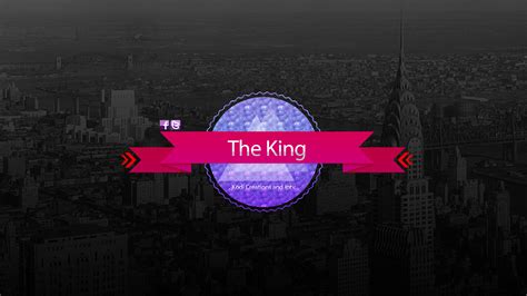 city style   borrow   internet archive