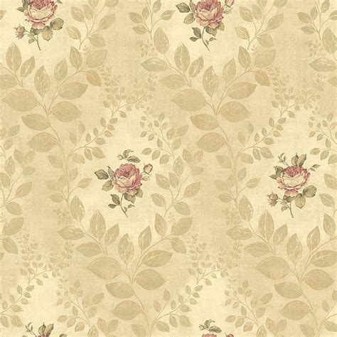 Rose Gold Floral Wallpapers - Top Free Rose Gold Floral Backgrounds ...