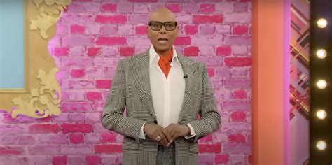 RuPaul’s Drag Race UK crowns season 4 winner