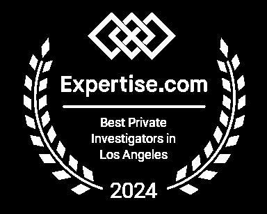 Why You Should Hire A Female Private Investigator Los Angeles Private