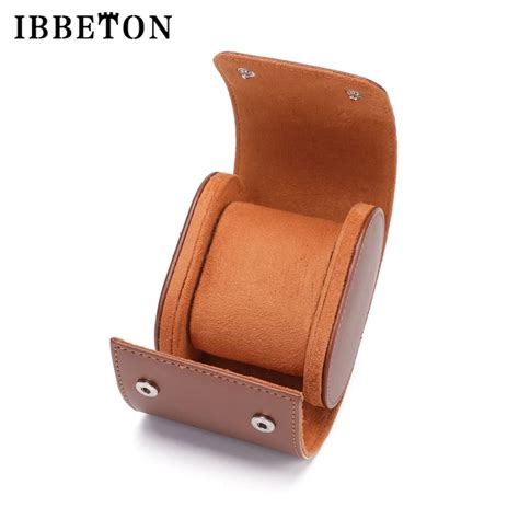 Ibbeton Watch Winder Store