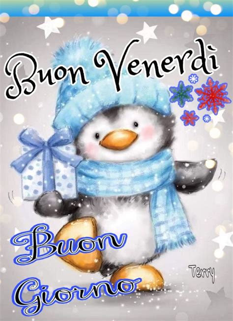 Pin Di Antonella Vizzari Su Buon Venerd Buongiorno Divertente