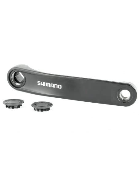 Pedivela Engrenagem Tripla Fc Ty Shimano