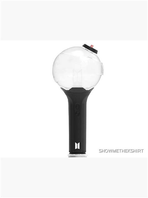 Lightstick Bts | ubicaciondepersonas.cdmx.gob.mx