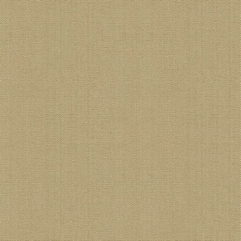 Wheat Beige Solid Texture Linen Upholstery Fabric By The Yard