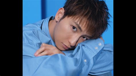 與真司郎、アーティスト活動休止前最後のアルバムから「say My Name」が「スッキリ」8月テーマソングに決定！ Wwsチャンネル