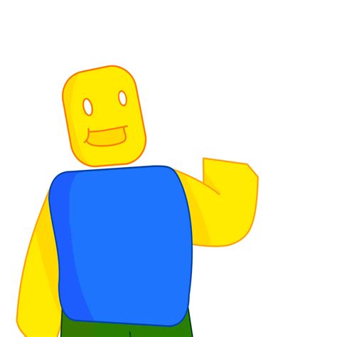 guy yellow  pimi  deviantart