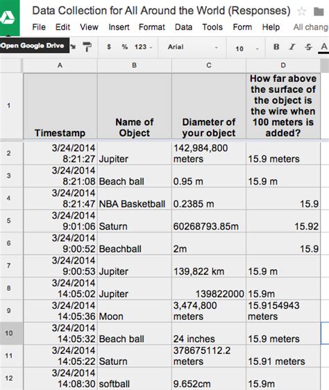 MATHEMATICAL MUSINGS by mathteacher24: Around the World: Surprise! (Part 2)