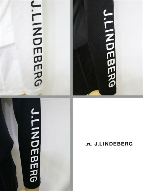 【楽天市場】【30％off！セール！】j リンドバーグ J Lindeberg （秋冬モデル！）長袖ハイネックシャツ≪ソフトコンプレッションアンダー吸水速乾 ゴルフウェア Jリンドバーグ