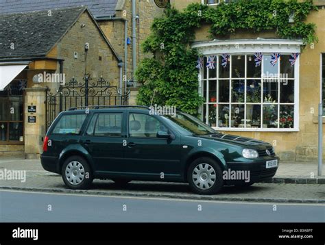 Volkswagen Golf Mk4 Fotografías E Imágenes De Alta Resolución Alamy