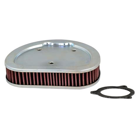 K N HD 1508 Motorcycle Performance Air Filter