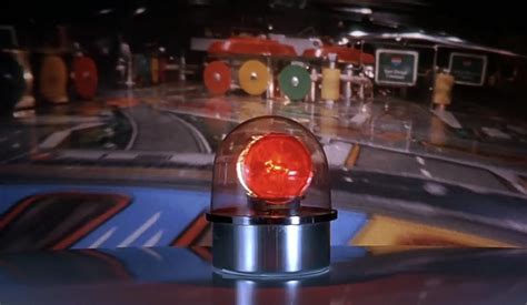 Naked Gun The Final Insult