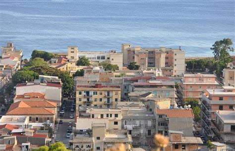 Melito Porto Salvo Dago Fotogallery