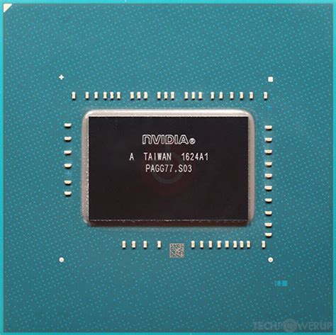 1060 Gtx 6gb Какой Процессор – Telegraph