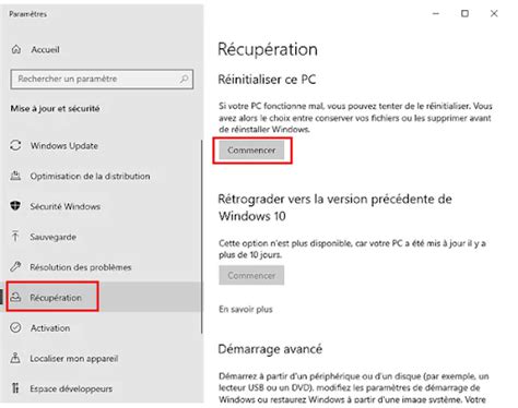 Rendre Windows Plus Rapide Le Blog De Kiatoo