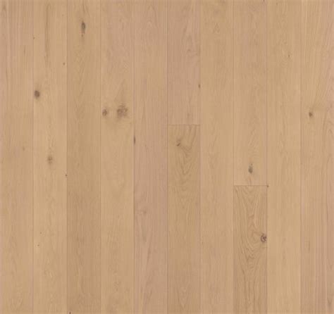 European Oak Sella Allora Garrison Collection Products