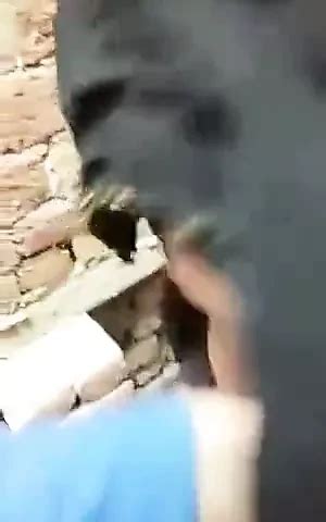 Mere Dost Ki Ammi Amateur Amateur Porn XHamster