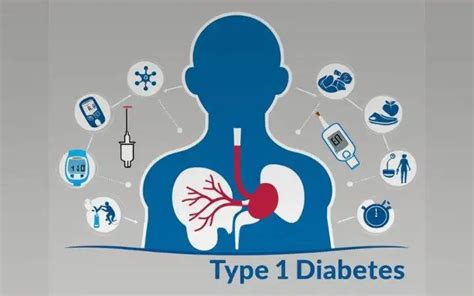 Melhores Aparelhos Para Medir A Diabetes Guia Completo 2024 Diabets Life