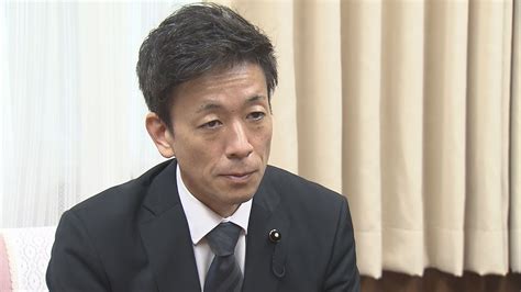 【abnステーション】妻殺害容疑の長野県議 逮捕から1年 事件のその後と裁判の見通しは（2023年11月28日放送） Youtube