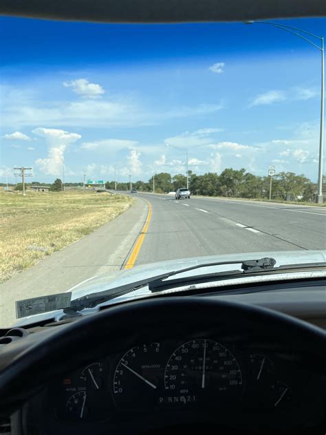 Everything to know about the current weather ny1 forecast 11