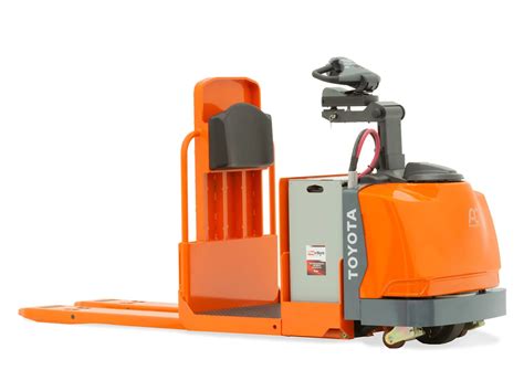 specialized forklifts  beverages kegs casks toyota forklifts