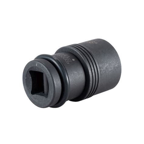 MAKITA B 68460 Przejściówka adapter udarowy 1 2 kwadrat do wierteł