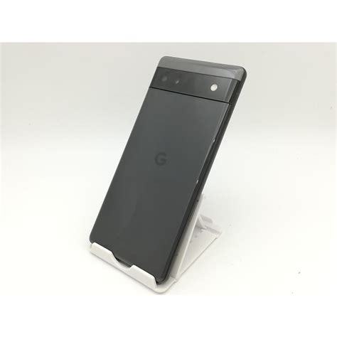 Google Au Sim Pixel A Gb Gb Gb Lec