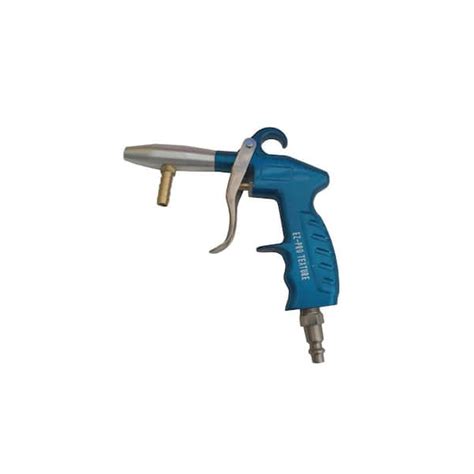 EZ-PRO TEXTURE Texture Sprayer Gun 2173 - The Home Depot