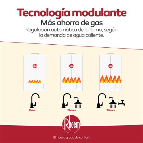 Ripley CALEFON TIRO FORZADO 14 L GAS NATURAL SIN KIT RHEEM