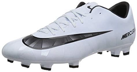 Nike cr7 indoor c87509 analipsonmd.com