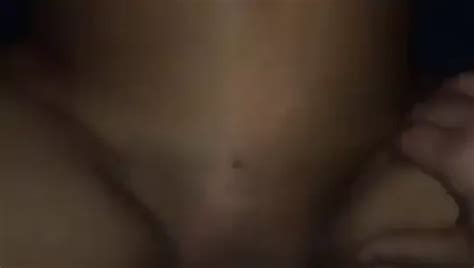 Slowmotion Cumshot Cumshot Mobile Porn Video F XHamster