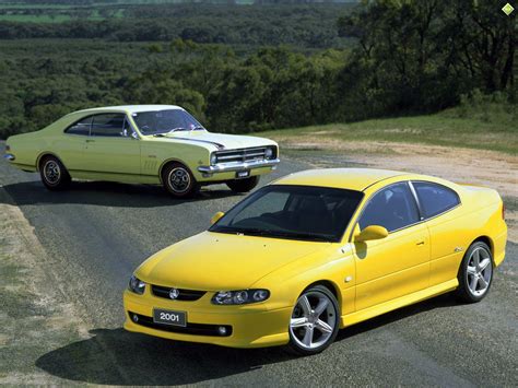 Monaro - Showing HoldenMonaro014.jpg