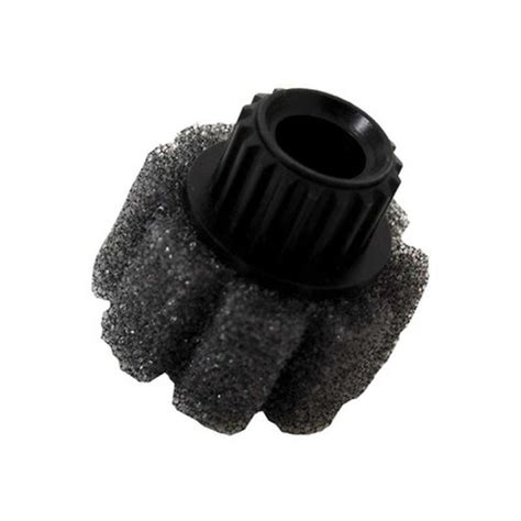 Ricoh Sponge Gathering Roller