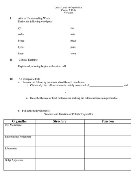 Pdf Unit 1 Chapter 3 Worksheet 1pdf Dokumentips