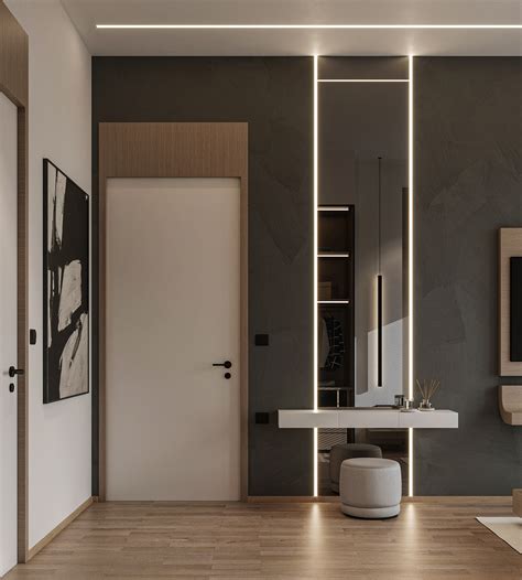 bedroom turkey  behance