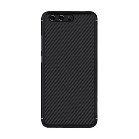 Nillkin Newest Synthetic Fiber Case For Huawei P Plus