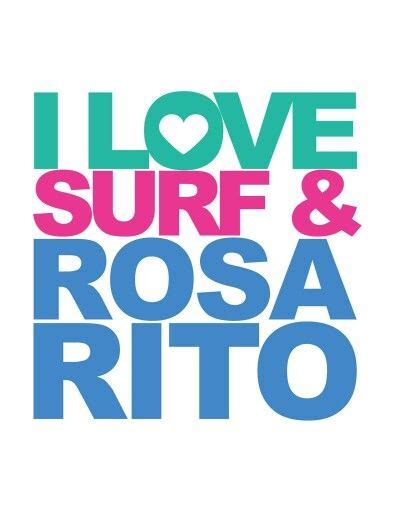 Surf & Rosarito | Rosarito, Surfing, Baja mexico