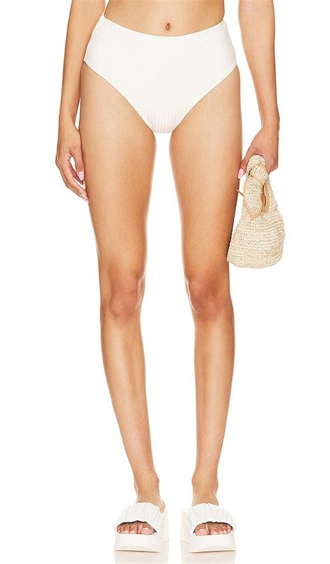 Shop Onia Bikini Off Products Editorialist