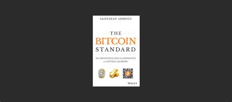 Top 10 Books To Learn About Bitcoin 2024 Updated