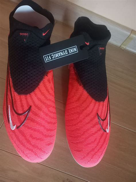 Crampoane Nike Phantom Gx Oradea Olx Ro