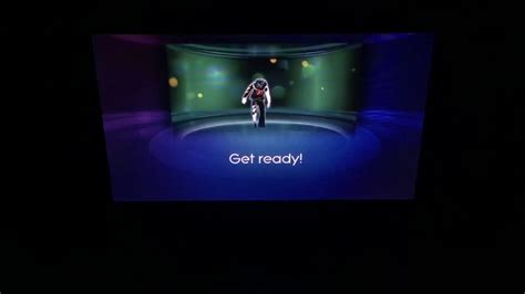 Just Dance 2014 I Will Survive Party Master Mode Wii U Gamepad View Youtube