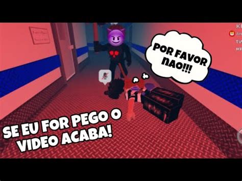 MARRETÃO MAS SE EU FOR PEGO O VIDEO ACABA YouTube