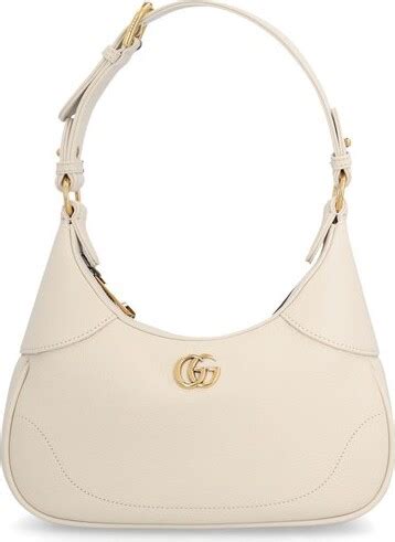 Gucci Aphrodite Small Shoulder Bag Shopstyle