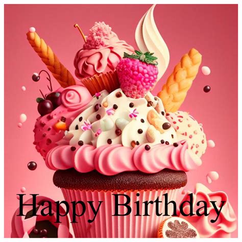 500 beautiful happy birthday images happy birthday images happy
