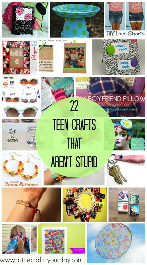 Easy Crafts For Adults Great Ideas To Try Artofit