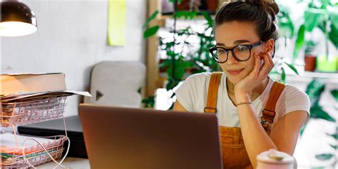 Consejos Para Un Teletrabajo Seguro Caser Seguros