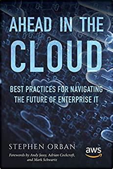 12 Best Cloud Computing Books In 2023 Josip Miskovic