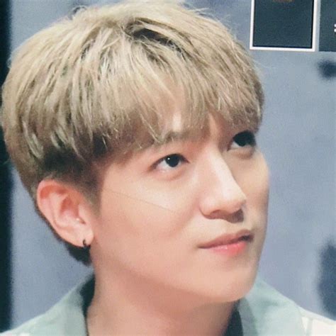 Libremente D Day Sungjin Lq Preview Icon Day