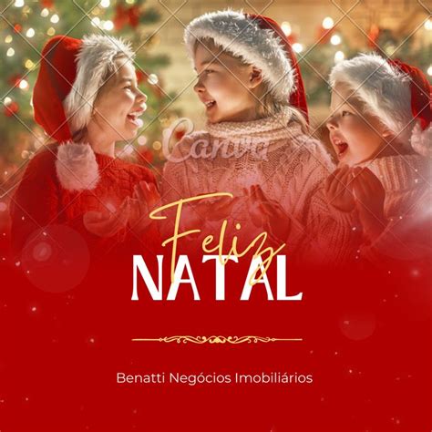 As Melhores Oportunidades Est O A Sua Espera Pois O Natal Come Ou Em