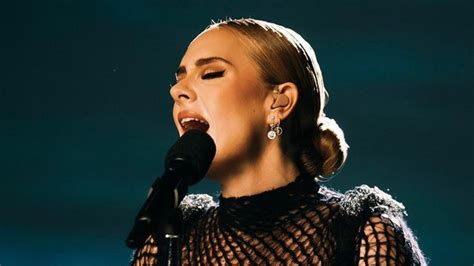 Spotify Elimina El Botón De Reproducción Aleatoria Por Adele